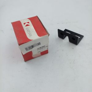 Karsan Drl Braketi Kiti Atak/Star 7019078AA