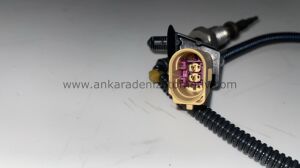 SICAKLIK SENSÖRÜ VW
