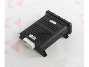 Karsan I/O Modül Ön Atakev/Atakfl 6010876AA