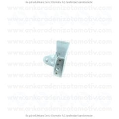 Iveco Daily 35 C 11 Ön Panel Bağlantı Sol Sac