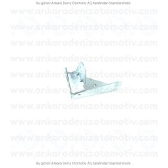 Iveco Daily 35 C 11 Ön Panel Bağlantı Sol Sac