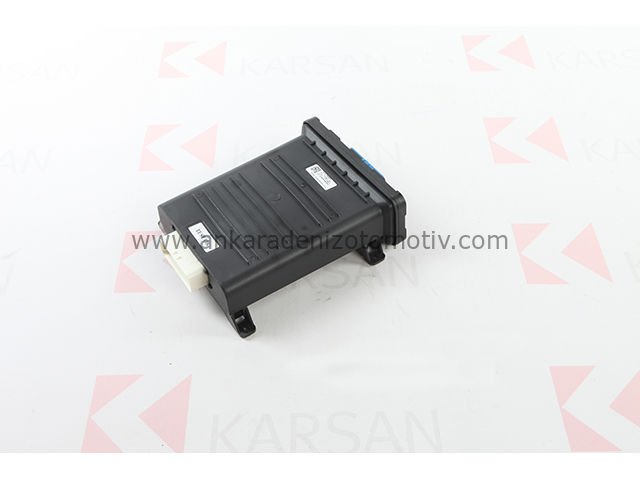 Karsan I/O Modül Sol Orta Atakev/Atakfl 6010878AA
