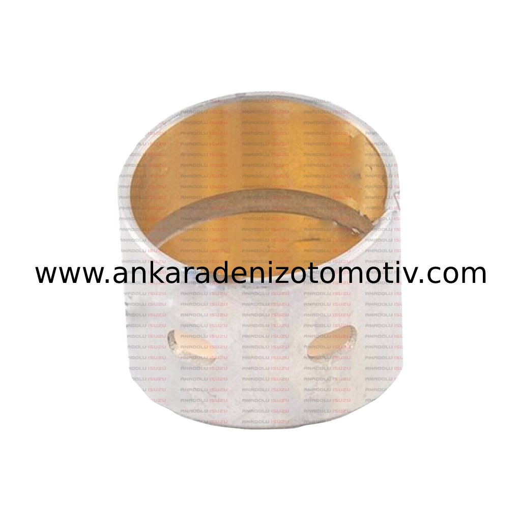 Isuzu NQR Piston Kol Burcu