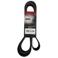 8PK 1170 Motor Kayışı E4