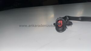 GERİ VİTES MÜŞÜRÜ KABLOLU NN