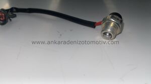 GERİ VİTES MÜŞÜRÜ KABLOLU NN