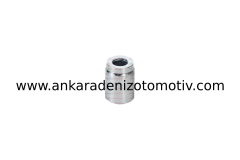 Isuzu NQR Rakor Egzos Manifold