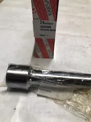 Karsan Prızdırek Borusu - Isuzu Motor K22N058