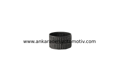 Isuzu NQR Rulman Kml.Mıl Ign B 2004-