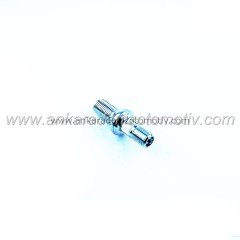 Hyundai Sol Euro4 150Ps Poyra Civatası