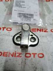 Iveco Daily 70 C 15  Kapı 97169451 Kilit Karşılığı