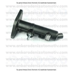 Karsan Debriyaj Ana Merkezi Atak/Star 7510075AA