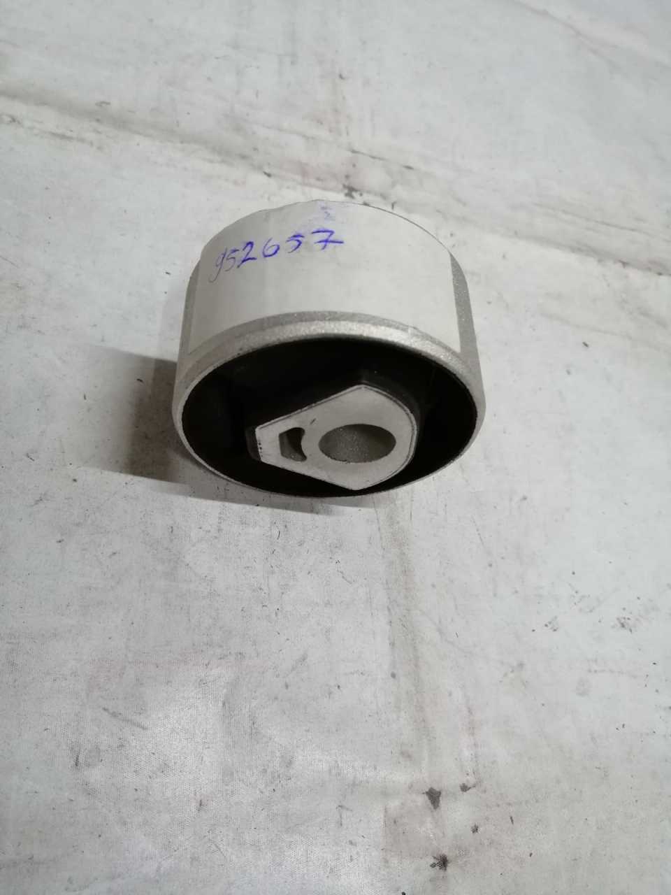 Karsan Takoz Şanzuman Jest 952657