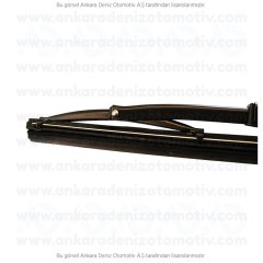 Karsan Silecek Kolu Süpürgesi 700Mm 7020006AA