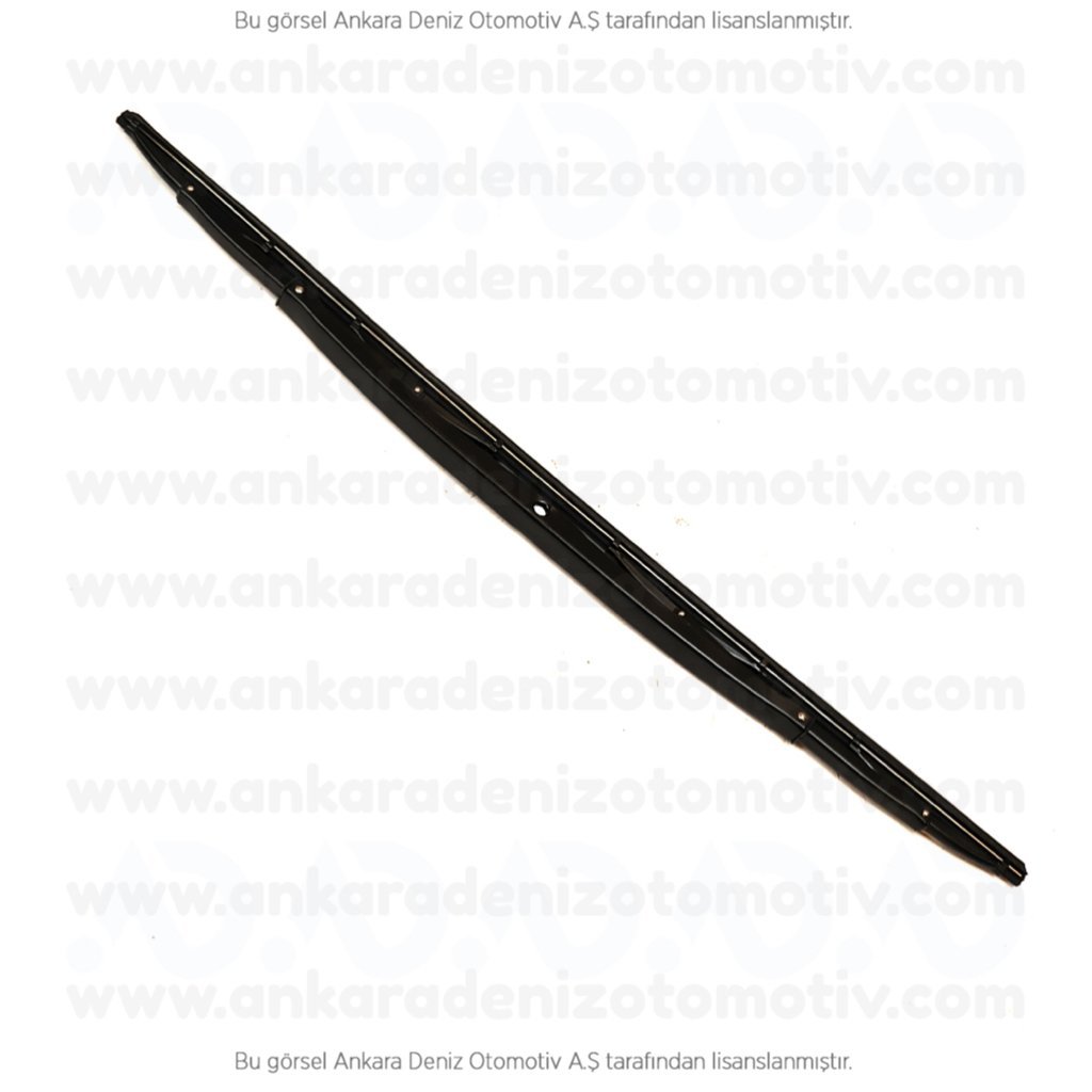 Karsan Silecek Kolu Süpürgesi 700Mm 7020006AA