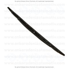 Karsan Silecek Kolu Süpürgesi 700Mm 7020006AA
