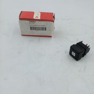 Karsan Buton Arka Kalorifer K611102