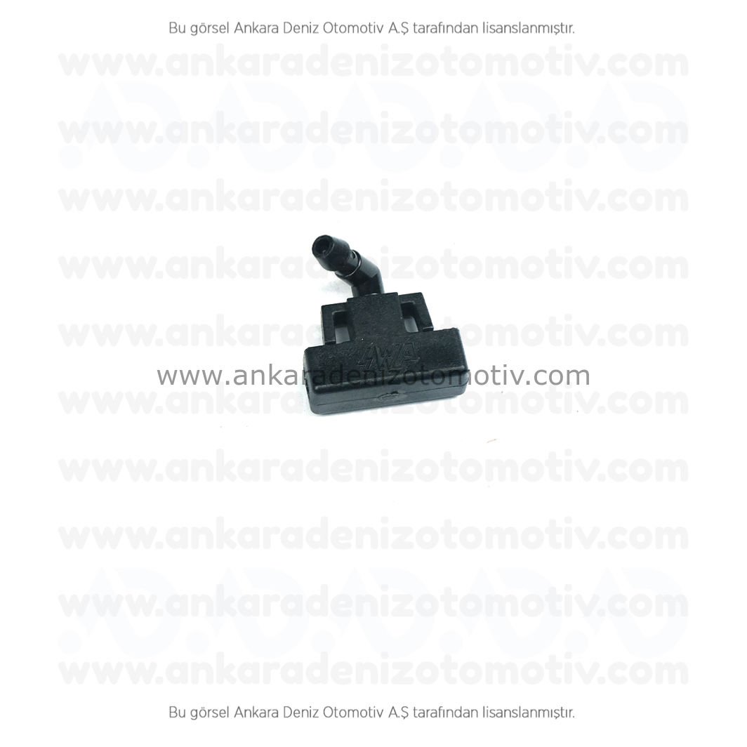 Karsan Silecek Fıskiyesi 7020008AA
