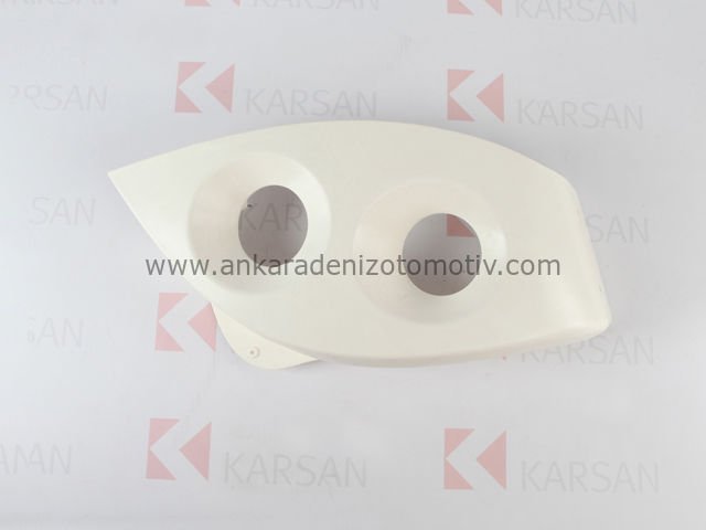 Karsan Far Çerçevesı - Sag K880902