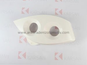 Karsan Far Çerçevesı - Sag K880902