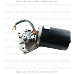Karsan Jest Silecek Motoru 7020013AA