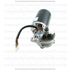 Karsan Jest Silecek Motoru 7020013AA