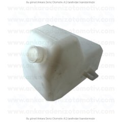 Karsan Tank Ön Cam Silecek Suyu Jest 7020014AA