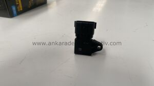 Emme Manifold Basınç Sıcaklık Sensörü