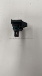 Emme Manifold Basınç Sıcaklık Sensörü