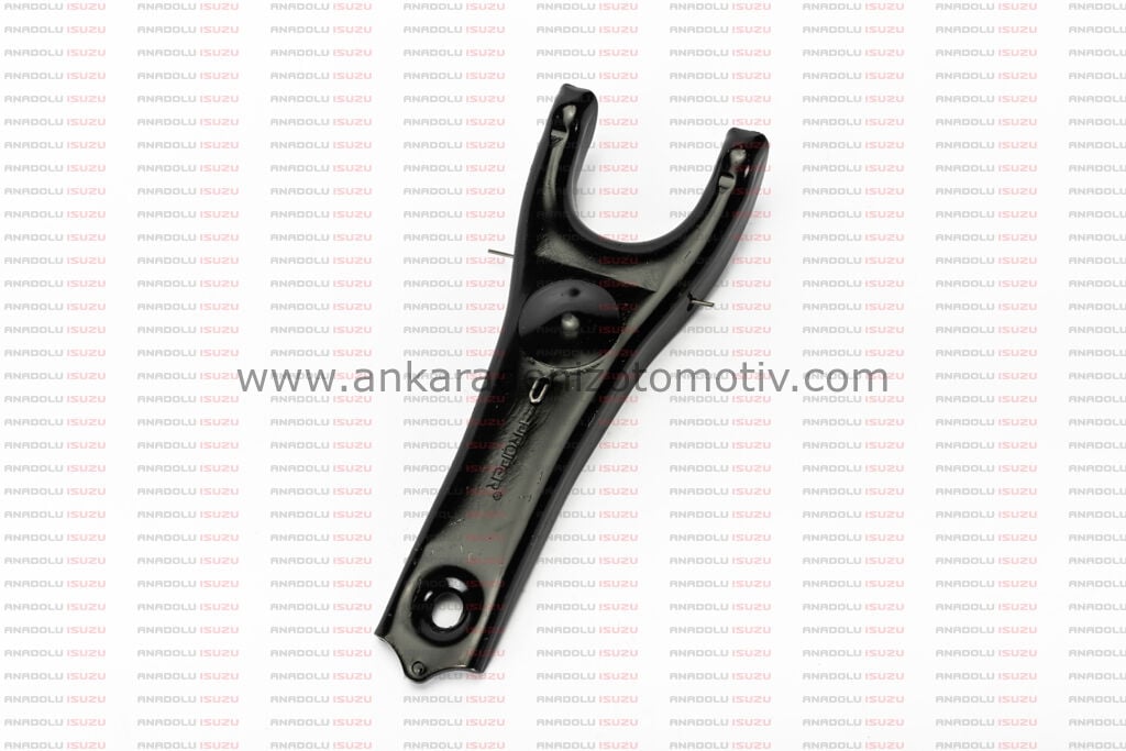 DEBRIYAJ CATALI NKR13 / NKR55