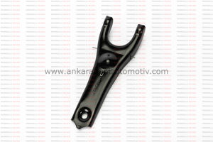 DEBRIYAJ CATALI NKR13 / NKR55