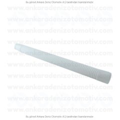 Karsan Hortum Silecek Suyu 405Mm Jest+ 7020017AA