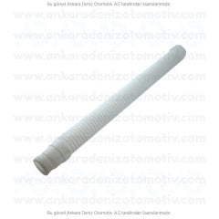 Karsan Hortum Silecek Suyu 405Mm Jest+ 7020017AA