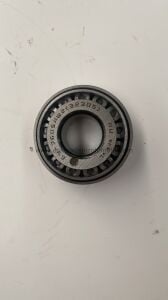 GRUP DİŞLİ BİLYASI NN R-L (.6U-7605AŞ2