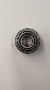 GRUP DİŞLİ BİLYASI NN R-L (.6U-7605AŞ2