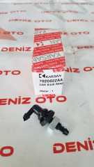 Karsan Rakor Silecek Jest 7020022AA
