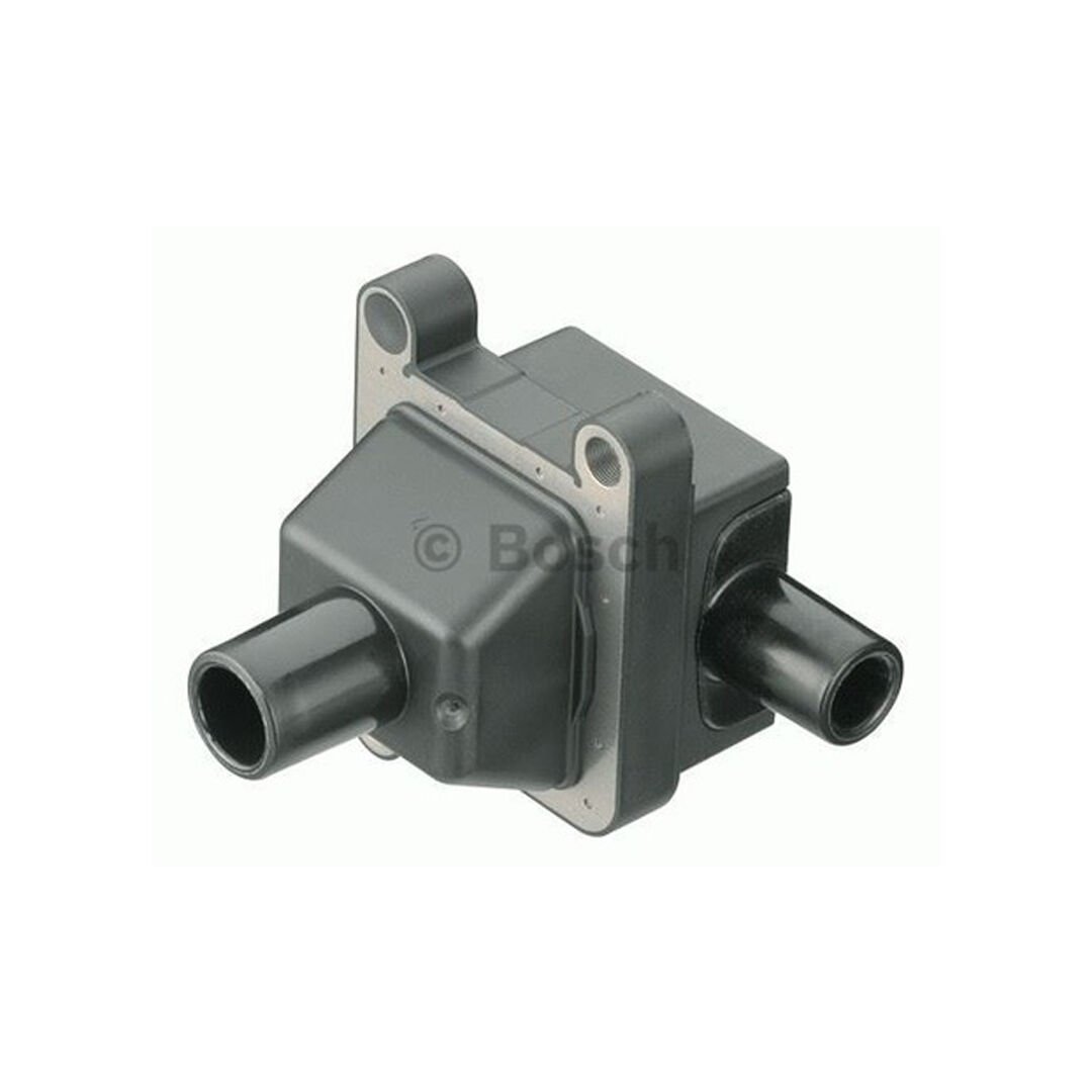 Bosch Ateşleme Bobini Alfa Romeo 147 1.6 2.0 01-10 156 1.6 1.8 2.0 97-05 166 2.0 Gt 1.8 03-10