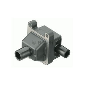 Bosch Ateşleme Bobini Alfa Romeo 147 1.6 2.0 01-10 156 1.6 1.8 2.0 97-05 166 2.0 Gt 1.8 03-10