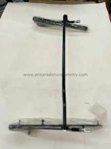 Karsan Ön Panjur Mekanizması-Premier K881404