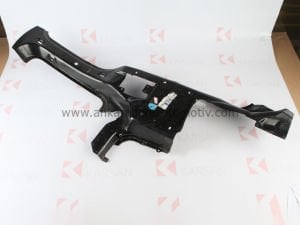 Karsan Sol Arka C Dıregı Iskeletı Komple K990042