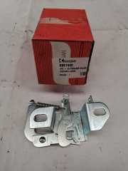 Karsan PANJUR KILIDI KARSAN J10 - J9 PREMİER K881502-