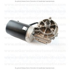 Karsan Motor Silecek Atak/Star 7020035AA