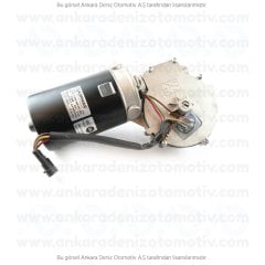 Karsan Motor Silecek Atak/Star 7020035AA