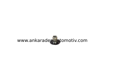 Isuzu NKR 55 Dişli Fren Ayar Ön Sağ