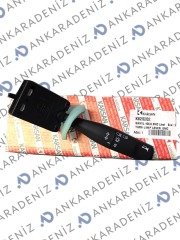 Karsan Jest Sinyal Kumanda Kolu K620202