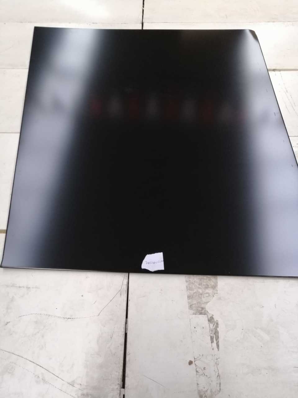 Karsan Panel Sol Orta Jest 7021007AA