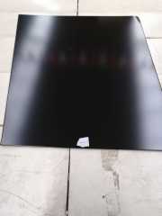 Karsan Panel Sol Orta Jest 7021007AA