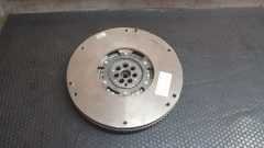 Karsan Volan K014502