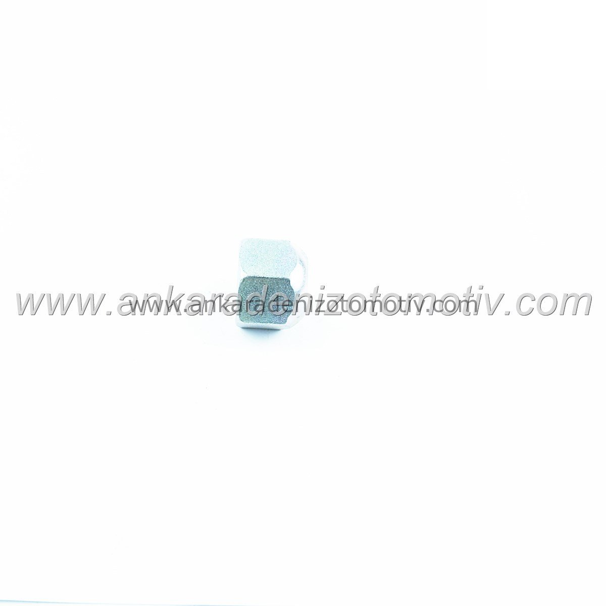 Hyundai Tekerlek Somunu