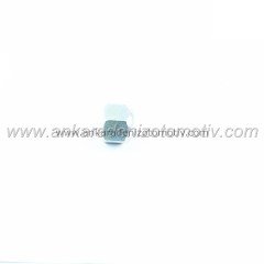 Hyundai Tekerlek Somunu